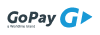 GoPay — platobná brána